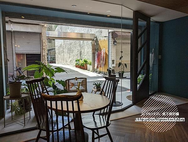 PXL_20220530_064748078_结果 PXL_20220530_064748078_结果