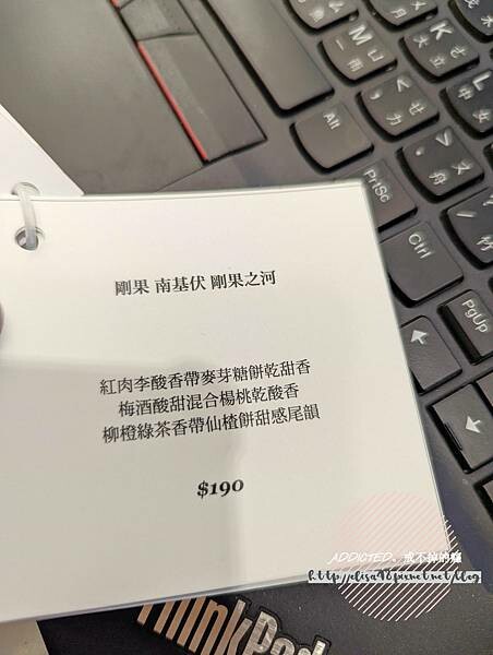 PXL_20220530_092158158_结果 PXL_20220530_092158158_结果