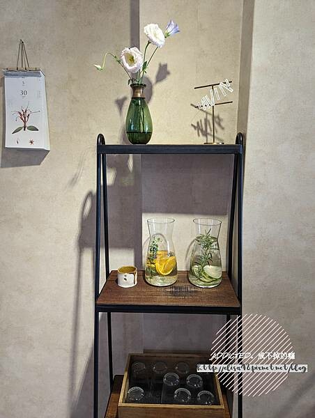 PXL_20220530_065414055_结果 PXL_20220530_065414055_结果