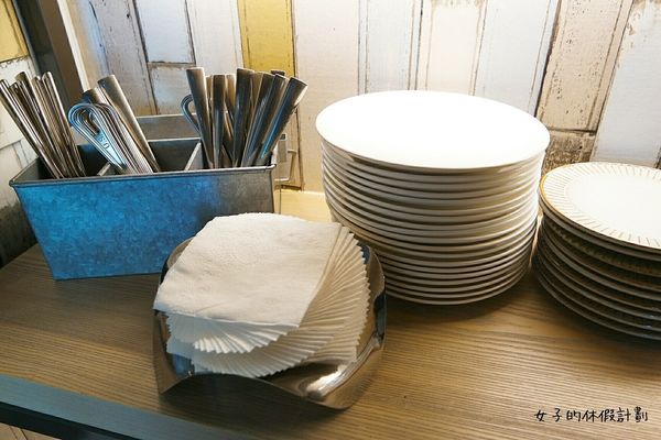 16-12-21-21-20-34-781_deco