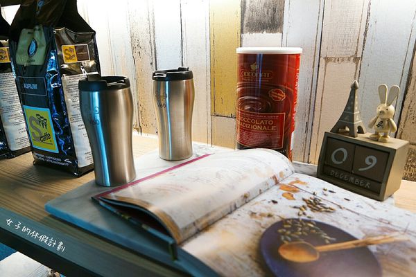 16-12-21-21-22-50-348_deco