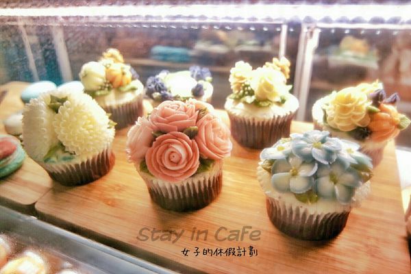 16-12-21-21-20-16-151_deco