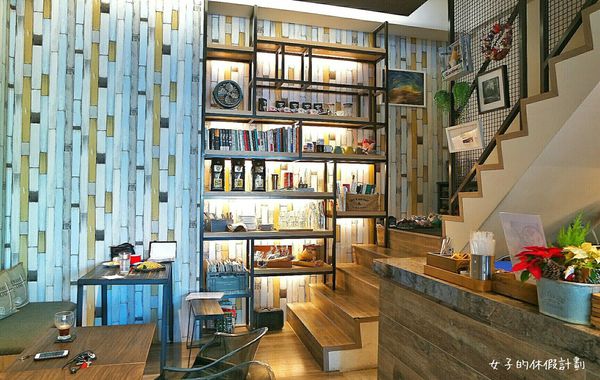 16-12-21-21-21-01-020_deco