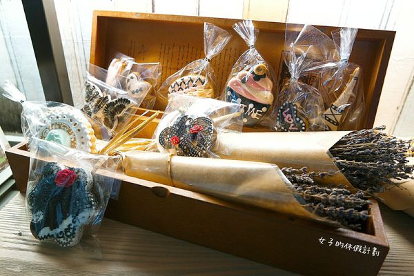 16-12-21-21-23-12-238_deco