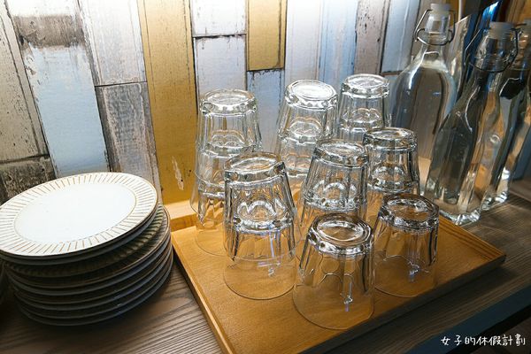 16-12-21-21-23-52-631_deco