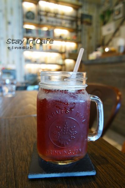 16-12-21-21-31-15-350_deco