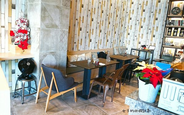 16-12-21-21-21-33-031_deco