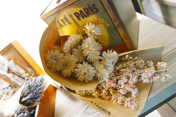 16-12-21-21-22-07-487_deco