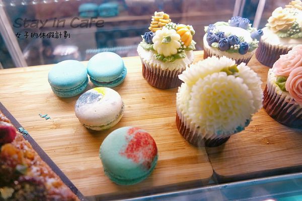 16-12-21-21-19-14-987_deco