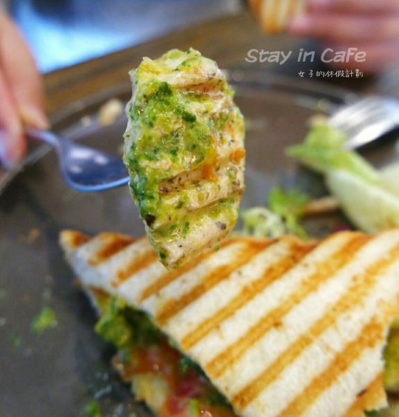 16-12-21-21-28-39-582_deco