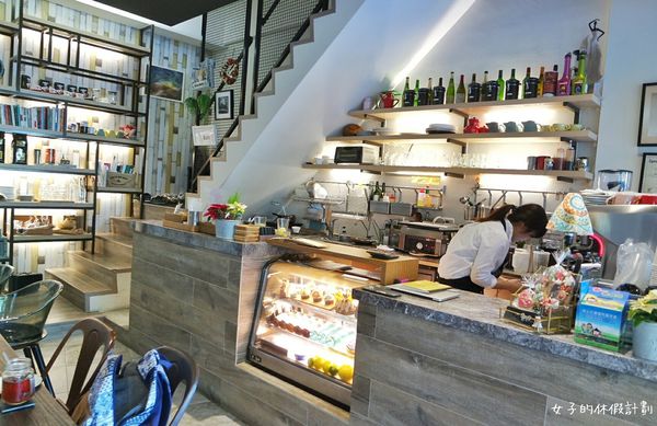 16-12-21-21-25-36-768_deco