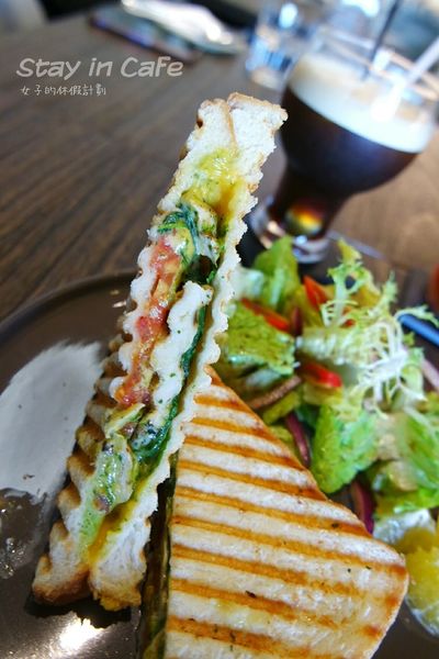 16-12-21-21-30-25-138_deco