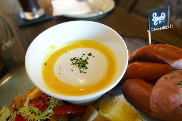 16-12-21-21-27-18-917_deco