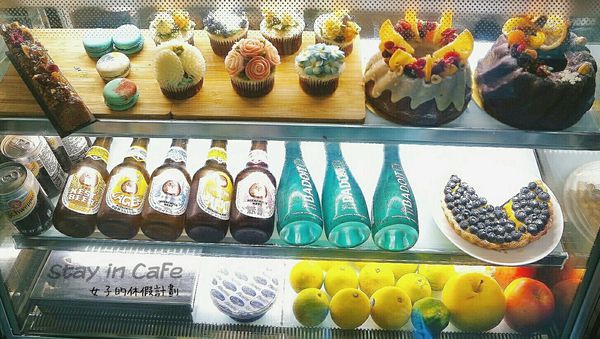 16-12-21-21-16-27-689_deco