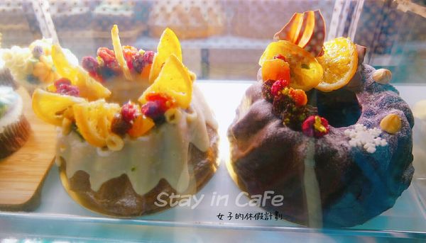 16-12-21-21-18-10-485_deco