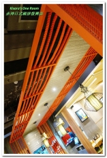 赤神日式豬排復興店：南京復興日式豬排．毎次到訪都很令人滿足的炸豬排料理──赤神日式豬排復興店