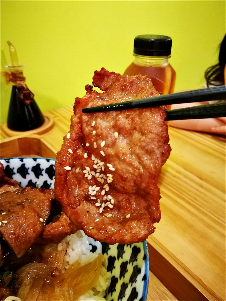 IMG_20170603_183250 IMG_20170603_183250