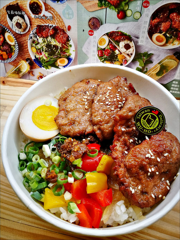 IMG_20170603_190413 IMG_20170603_190413