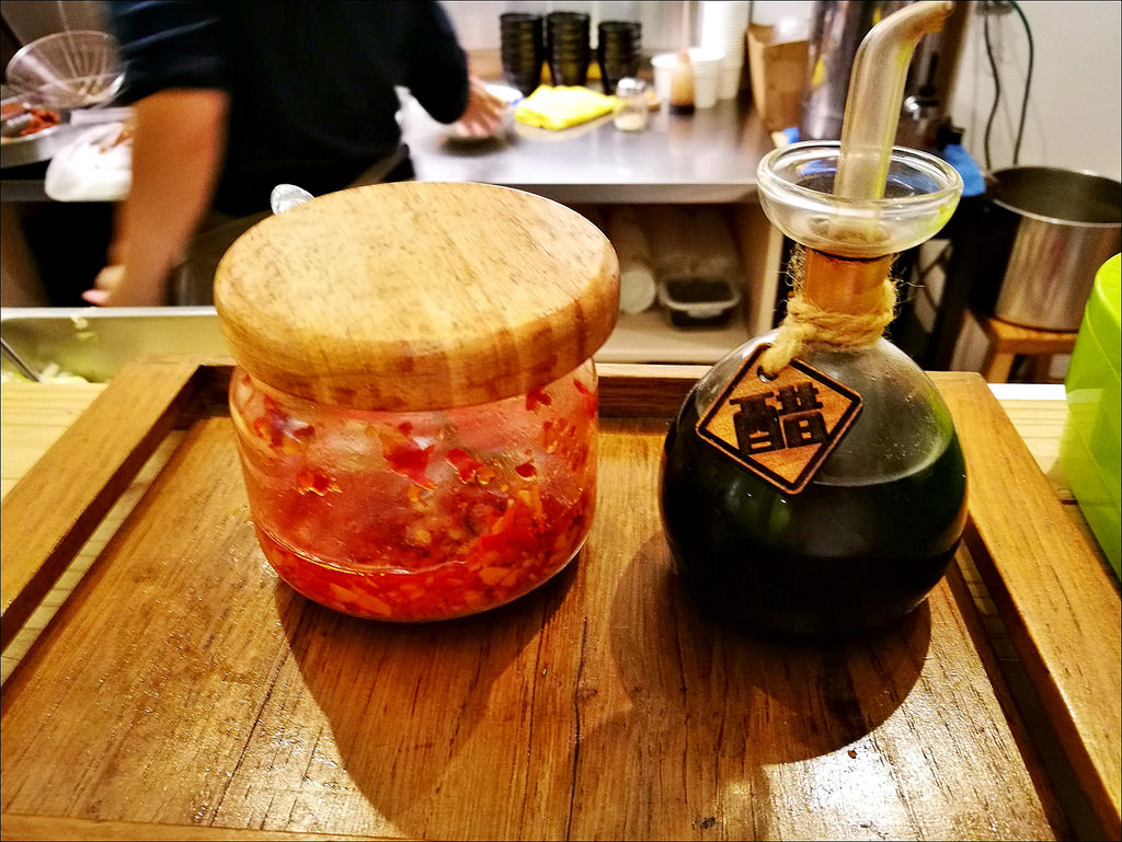 IMG_20170603_182820 IMG_20170603_182820