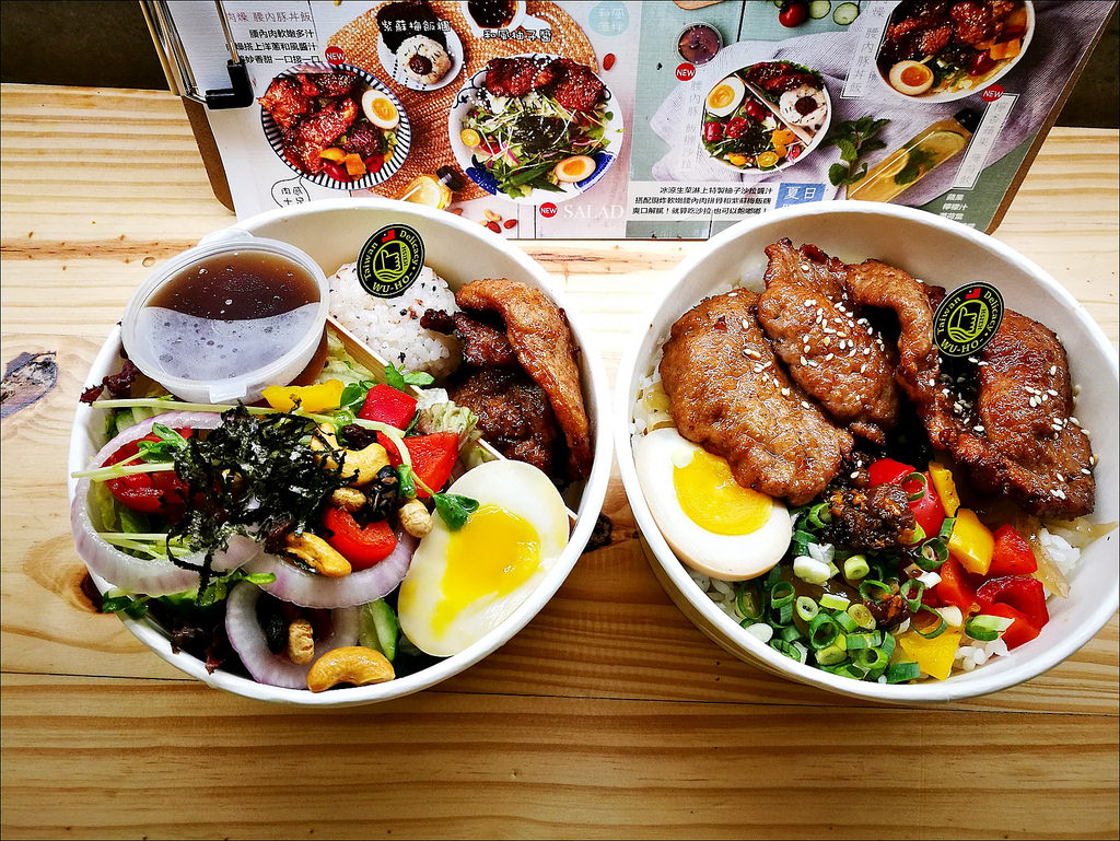 IMG_20170603_190347 IMG_20170603_190347