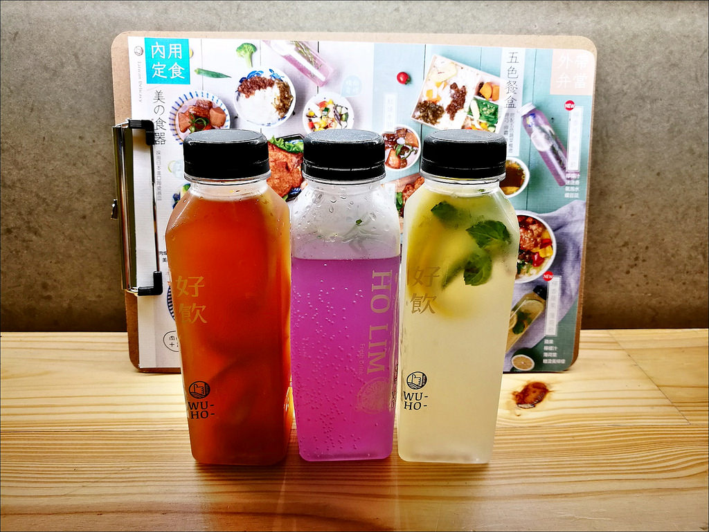 IMG_20170603_182739 IMG_20170603_182739