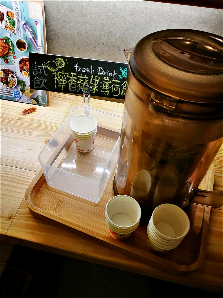 IMG_20170603_182811 IMG_20170603_182811