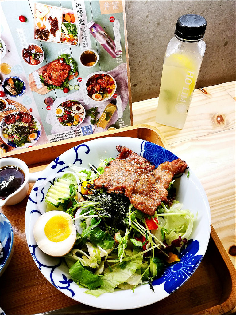 IMG_20170603_183443_1 IMG_20170603_183443_1