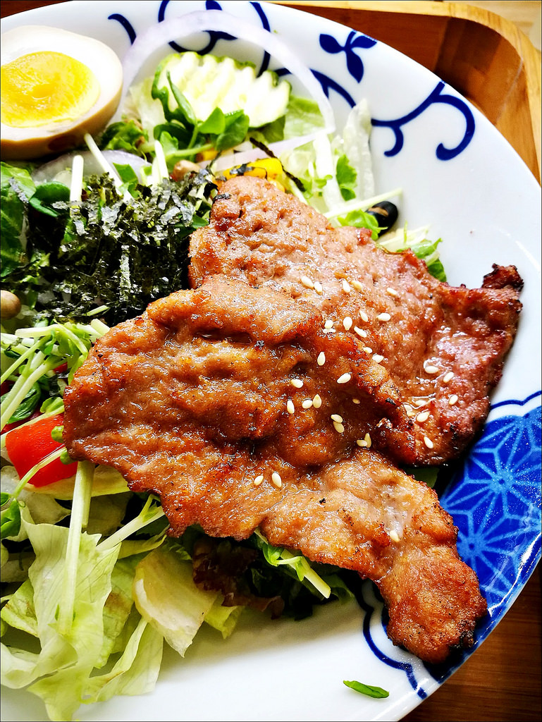 IMG_20170603_183503 IMG_20170603_183503