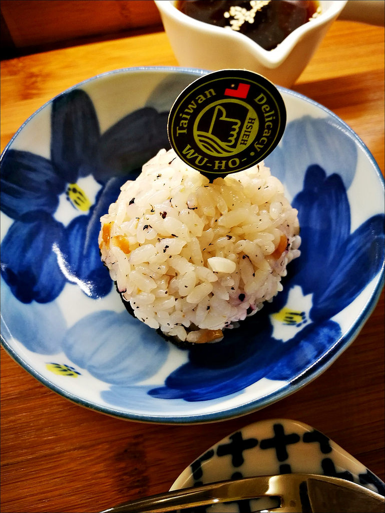 IMG_20170603_183517 IMG_20170603_183517