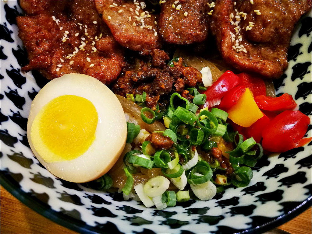 IMG_20170603_183201 IMG_20170603_183201