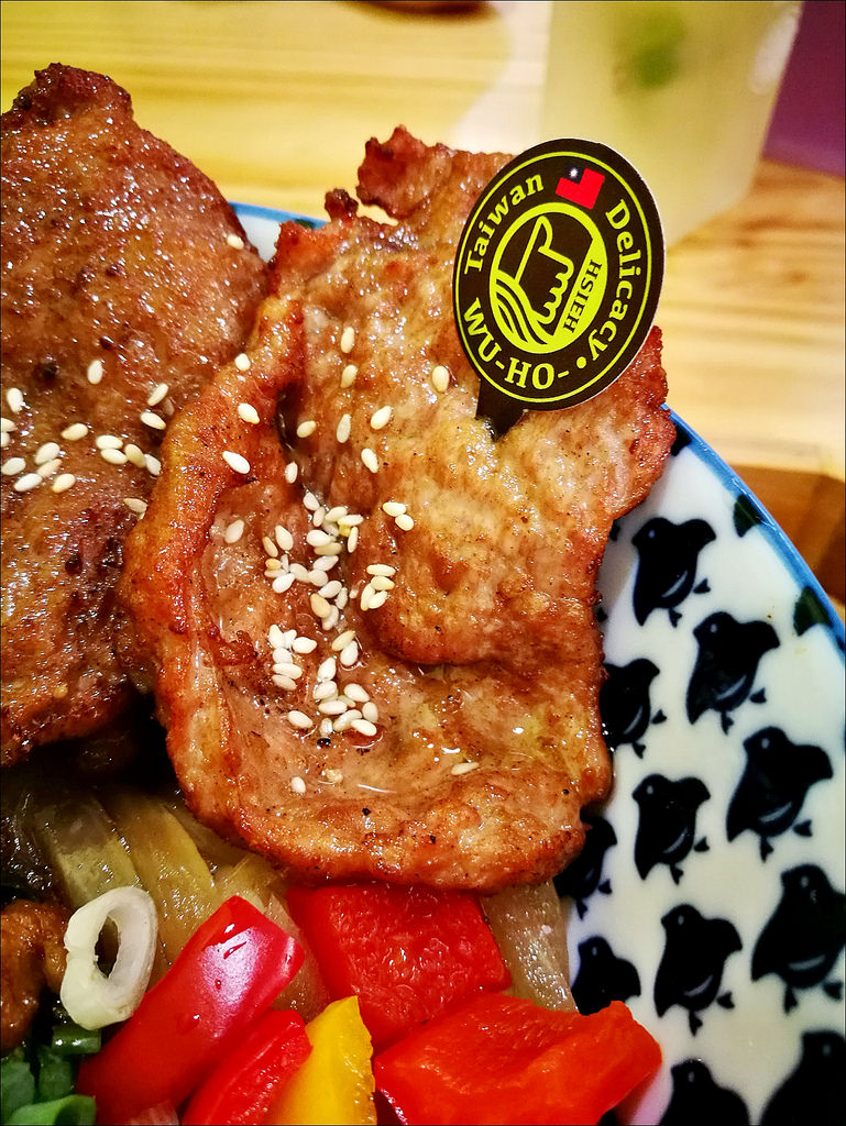 IMG_20170603_183153 IMG_20170603_183153