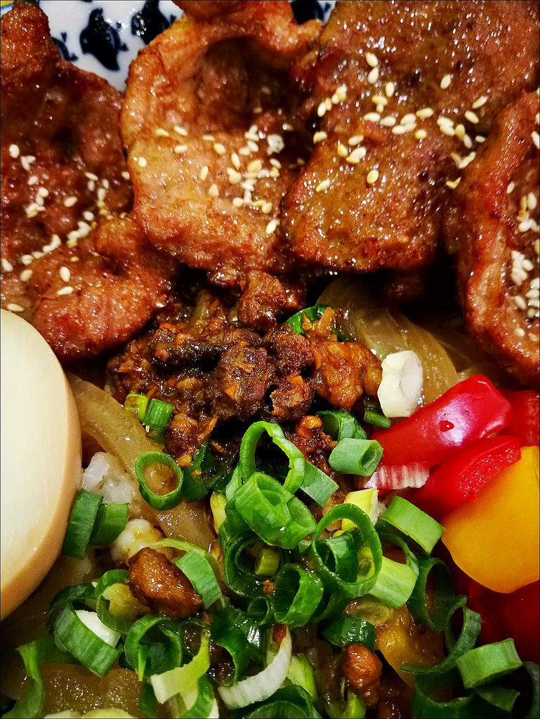 IMG_20170603_183157 IMG_20170603_183157