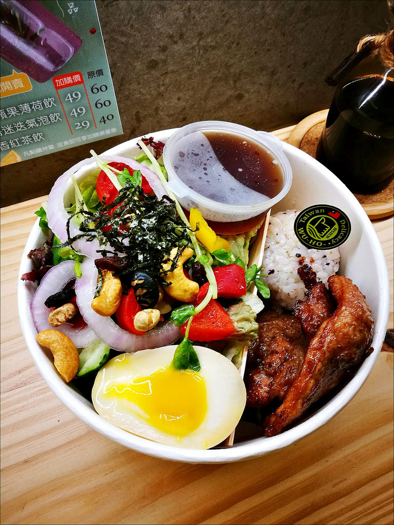 IMG_20170603_190153 IMG_20170603_190153