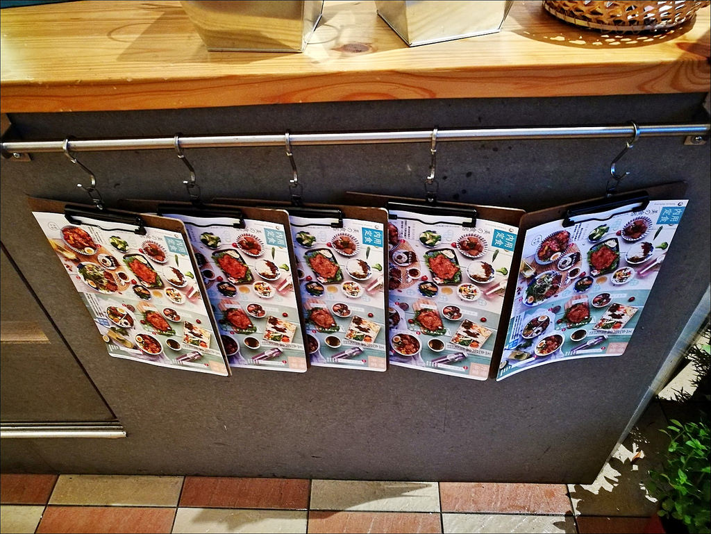 IMG_20170603_182700 IMG_20170603_182700