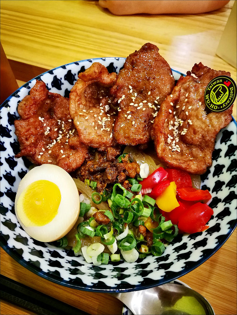 IMG_20170603_183122 IMG_20170603_183122