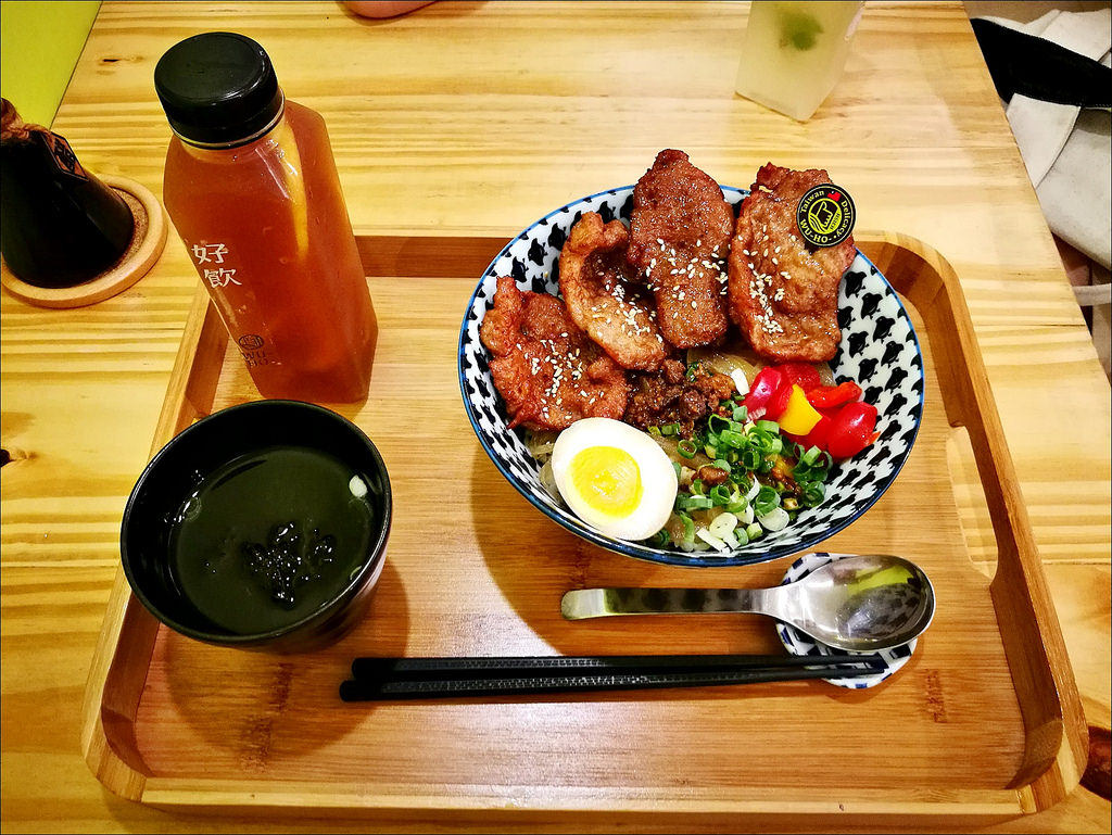 IMG_20170603_183109 IMG_20170603_183109