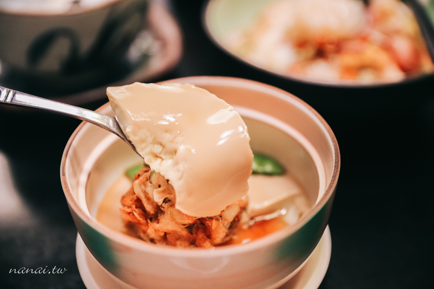 台中西區》sono園日本料理。走過繁華現代老字號日本料理店,全新推出平價套餐 - Nana愛旅行札記