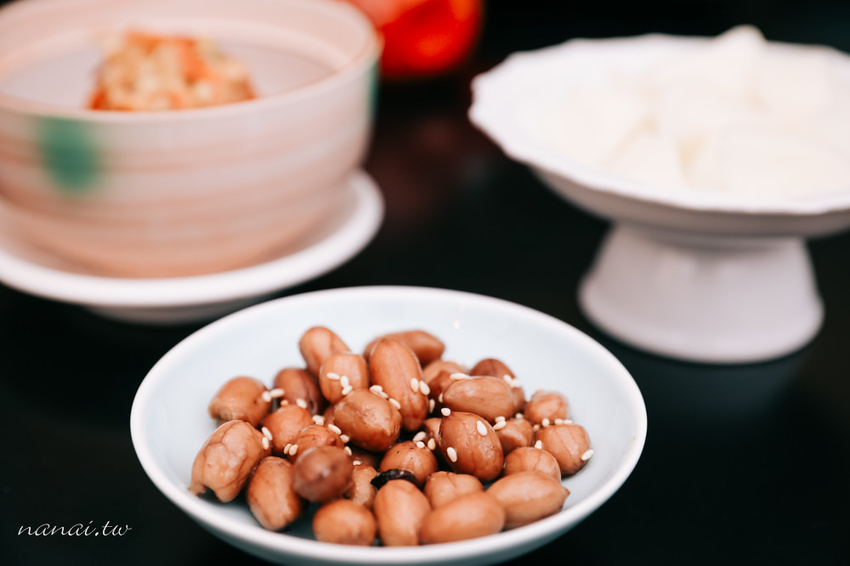 台中西區》sono園日本料理。走過繁華現代老字號日本料理店,全新推出平價套餐 - Nana愛旅行札記