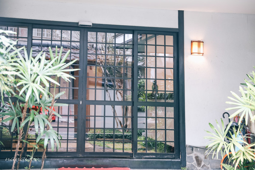 台中西區》sono園日本料理。走過繁華現代老字號日本料理店,全新推出平價套餐 - Nana愛旅行札記