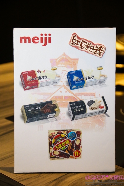 湯正黑潮涮涮:【新莊火鍋】☼湯正黑潮涮涮☼安格斯牛小排(prime)18盎司、海鮮大而新鮮,食材講究,海陸全包一次滿足!♥♥