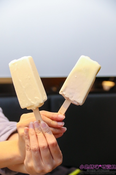 湯正黑潮涮涮:【新莊火鍋】☼湯正黑潮涮涮☼安格斯牛小排(prime)18盎司、海鮮大而新鮮,食材講究,海陸全包一次滿足!♥♥