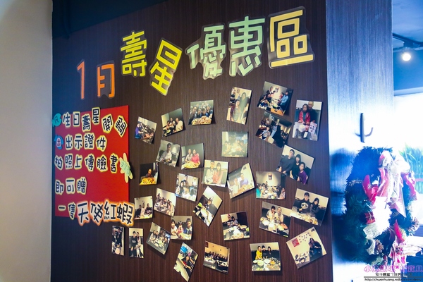 湯正黑潮涮涮:【新莊火鍋】☼湯正黑潮涮涮☼安格斯牛小排(prime)18盎司、海鮮大而新鮮,食材講究,海陸全包一次滿足!♥♥