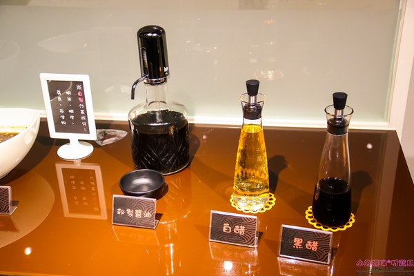 湯正黑潮涮涮:【新莊火鍋】☼湯正黑潮涮涮☼安格斯牛小排(prime)18盎司、海鮮大而新鮮,食材講究,海陸全包一次滿足!♥♥