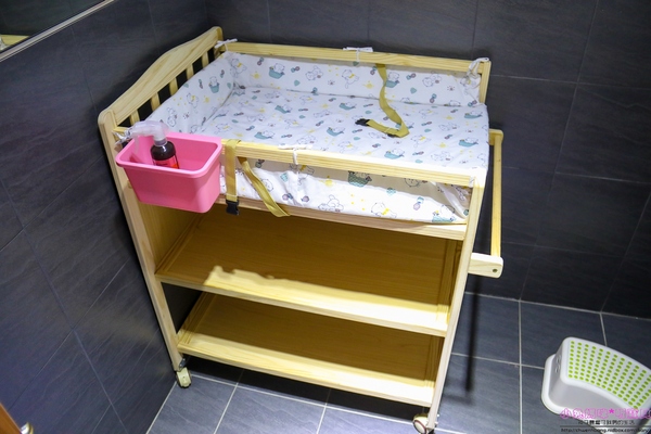 湯正黑潮涮涮:【新莊火鍋】☼湯正黑潮涮涮☼安格斯牛小排(prime)18盎司、海鮮大而新鮮,食材講究,海陸全包一次滿足!♥♥