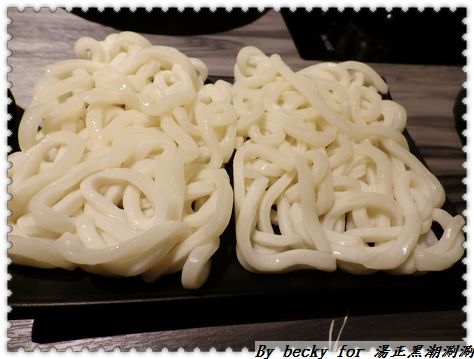 <新莊美食>平價及頂級享受，產地新鮮直送海鮮/打卡送食材～湯正黑潮涮涮