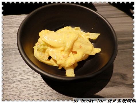 <新莊美食>平價及頂級享受，產地新鮮直送海鮮/打卡送食材～湯正黑潮涮涮