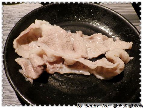 <新莊美食>平價及頂級享受，產地新鮮直送海鮮/打卡送食材～湯正黑潮涮涮