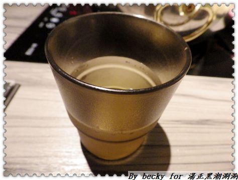 <新莊美食>平價及頂級享受，產地新鮮直送海鮮/打卡送食材～湯正黑潮涮涮