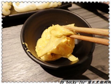 <新莊美食>平價及頂級享受，產地新鮮直送海鮮/打卡送食材～湯正黑潮涮涮