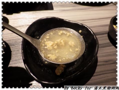 <新莊美食>平價及頂級享受，產地新鮮直送海鮮/打卡送食材～湯正黑潮涮涮